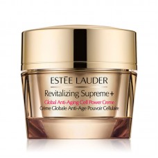 Estée Lauder 雅诗兰黛 多效智妍面霜/晚霜 50毫升（奢侈品牌护肤品，每个包裹限制2件）